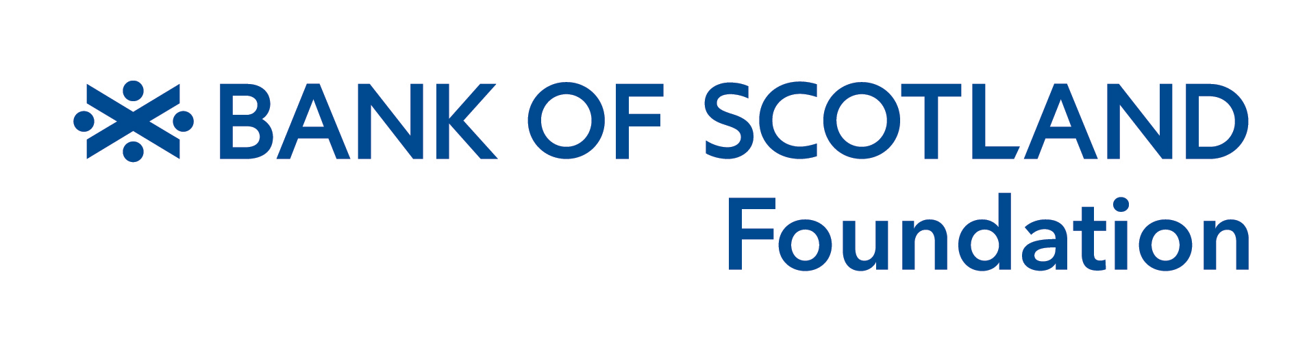 Bank of Scotland Foundation