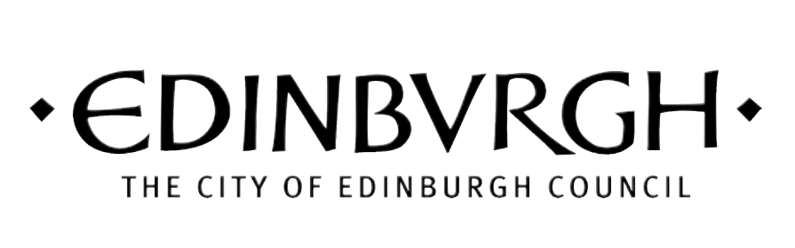 City of Edinburgh Council