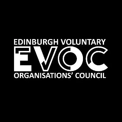 EVOC