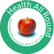 Health All Round